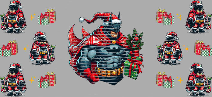 16oz Christmas-J10-826